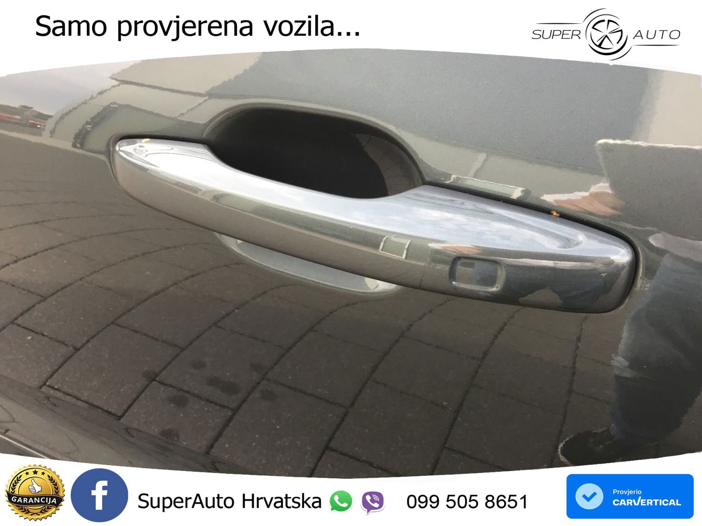 Volvo XC60 T8 AWD Geartronic ACC+HEAD+4xGR SJED+360+PANO