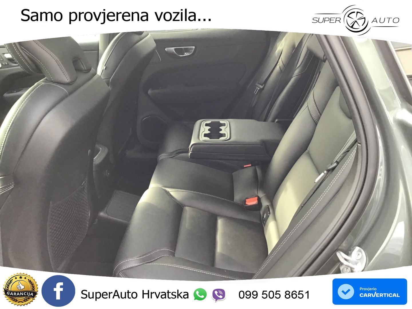 Volvo XC60 T8 AWD Geartronic ACC+HEAD+4xGR SJED+360+PANO