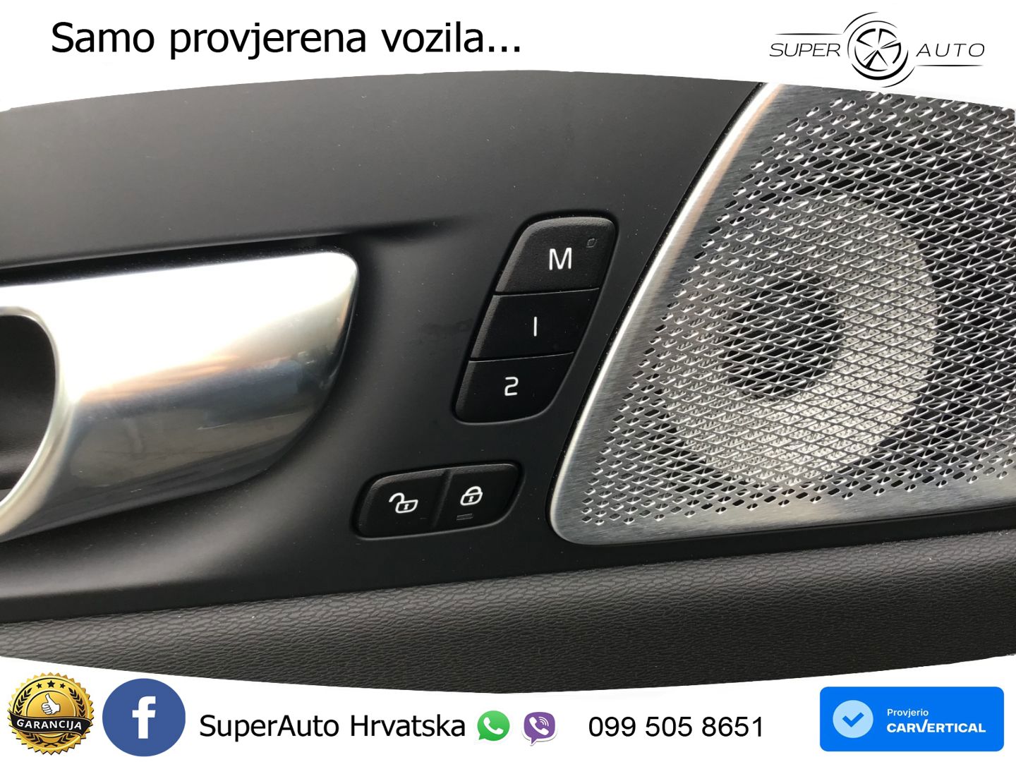 Volvo XC60 T8 AWD Geartronic ACC+HEAD+4xGR SJED+360+PANO