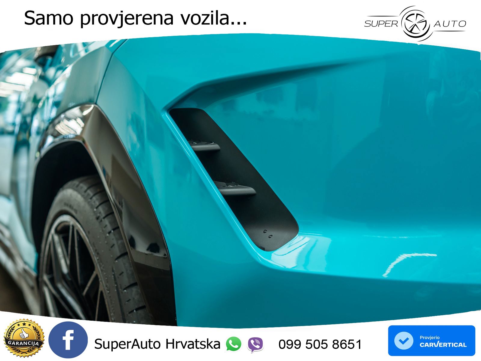Lamborghini Urus SE 4.0 V8 (800 KS) 4WD Automatic ACC+HEAD+GR SJED+360+PANO