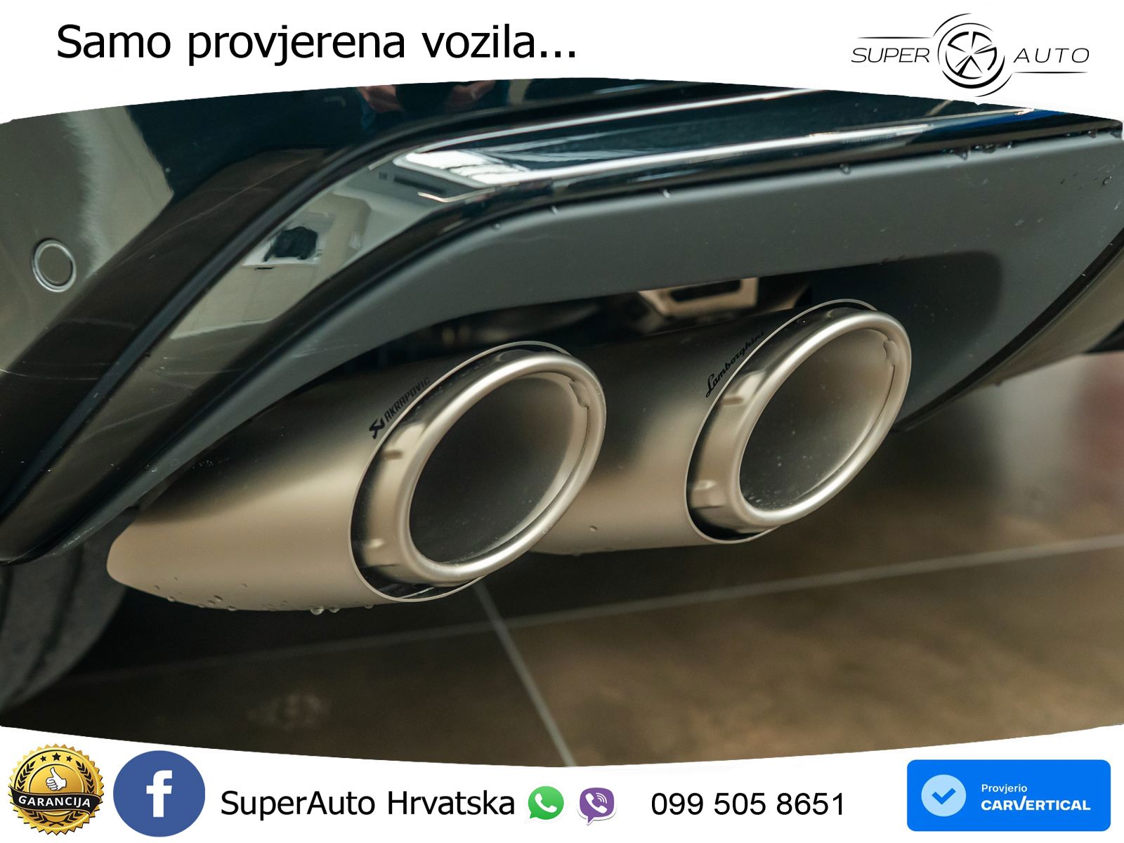 Lamborghini Urus SE 4.0 V8 (800 KS) 4WD Automatic ACC+HEAD+GR SJED+360+PANO