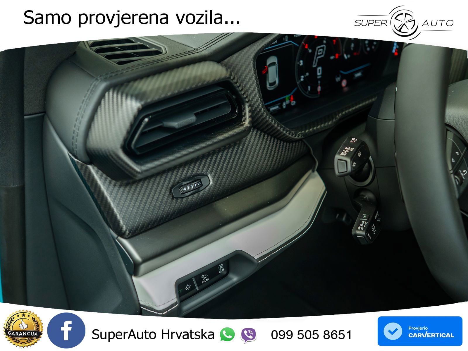 Lamborghini Urus SE 4.0 V8 (800 KS) 4WD Automatic ACC+HEAD+GR SJED+360+PANO