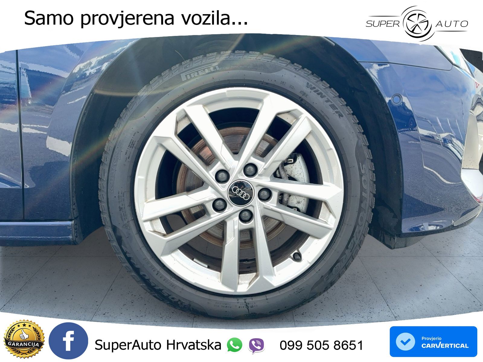 Audi A3 40 TFSIe (204 KS) S tronic advanced LED+GR SJED+ACC