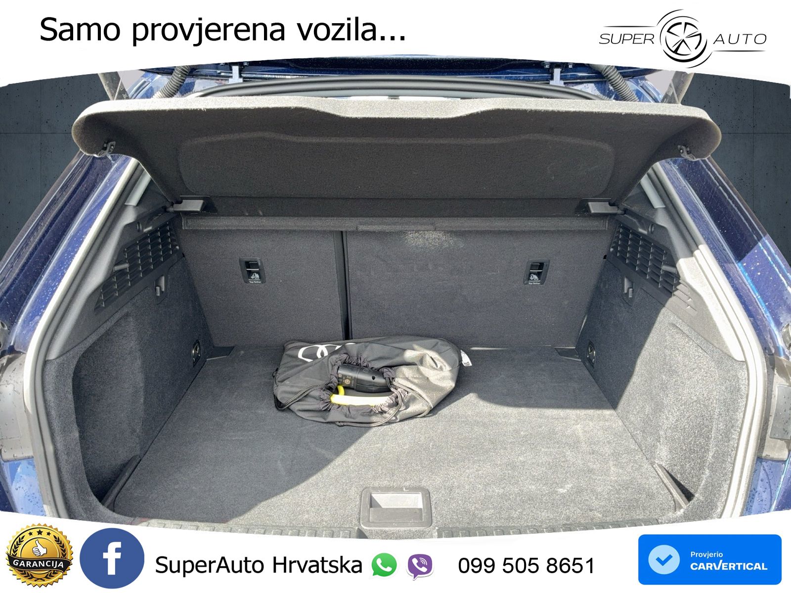 Audi A3 40 TFSIe (204 KS) S tronic advanced LED+GR SJED+ACC