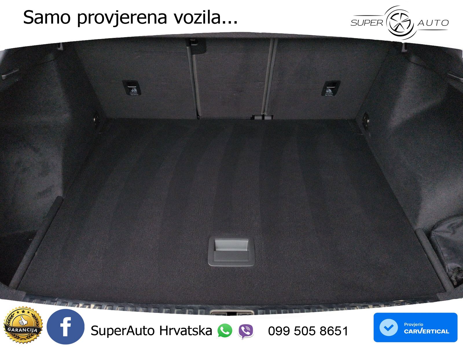 Audi Q3 35 TFSI (150 KS) S tronic advanced LED+GR SJED+ACC