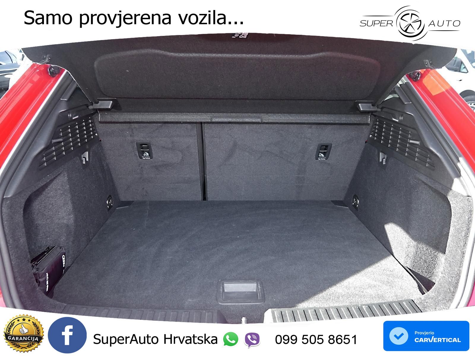 Audi A3 35 TFSI (150 KS) S tronic 2x S line LED+GR SJED+ACC
