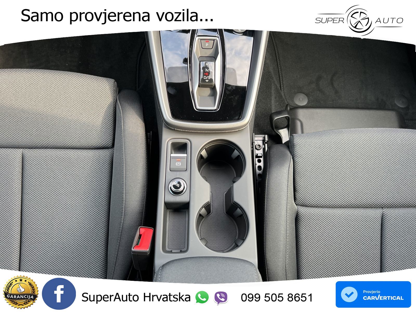 Audi A3 35 TFSI (150 KS) S tronic LED+GR SJED+ACC