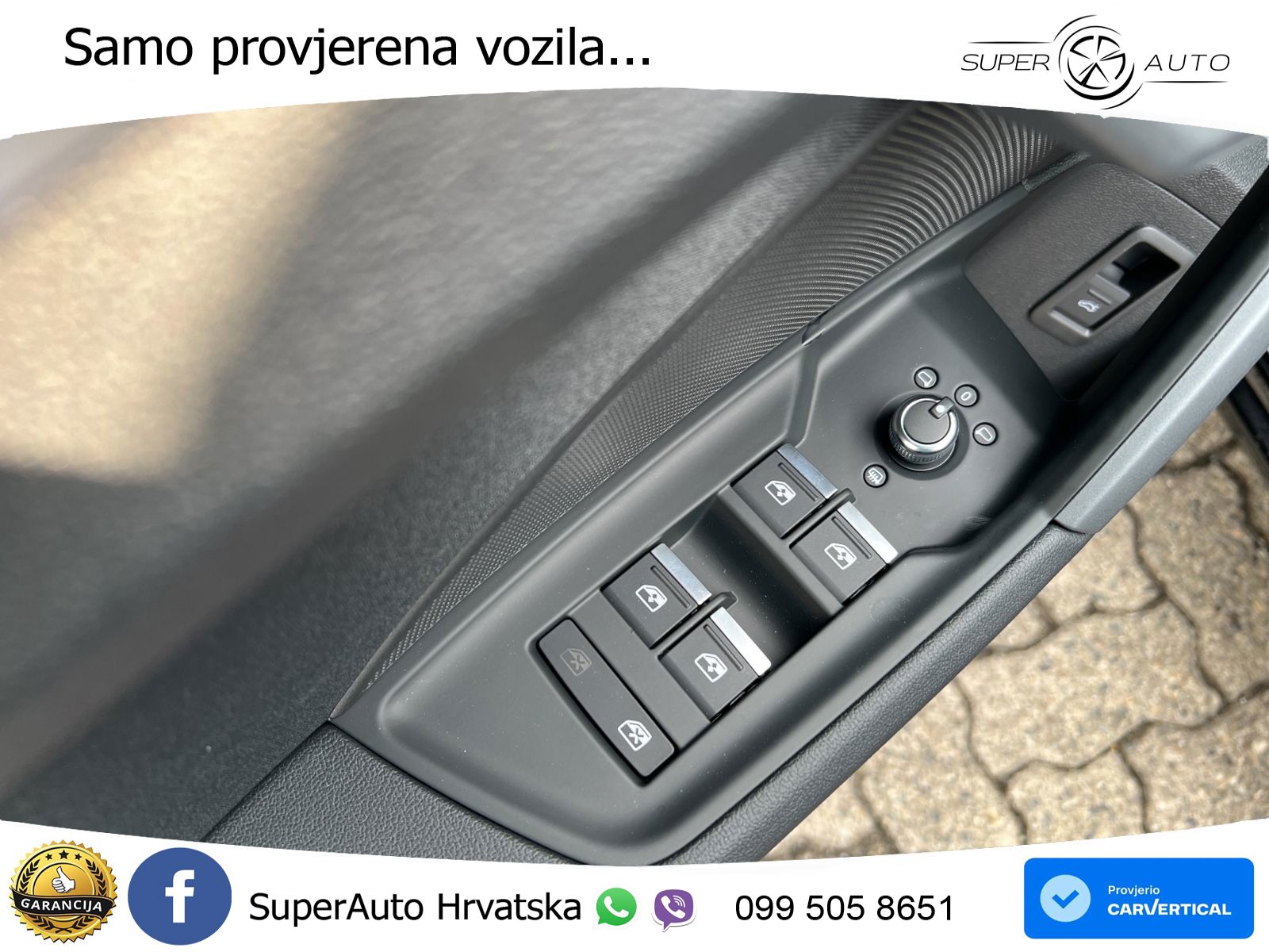 Audi A3 35 TFSI (150 KS) S tronic LED+GR SJED+ACC