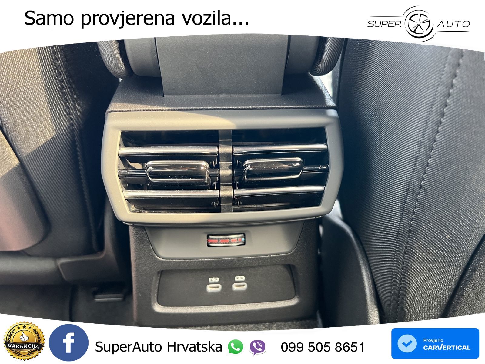 Audi A3 35 TFSI (150 KS) S tronic LED+GR SJED+ACC