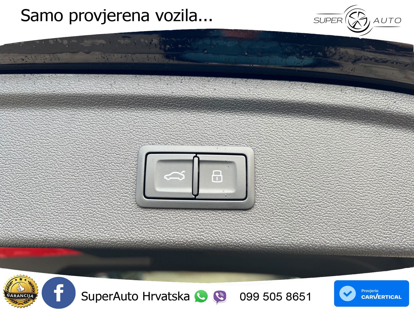 Audi A3 35 TFSI (150 KS) S tronic LED+GR SJED+ACC