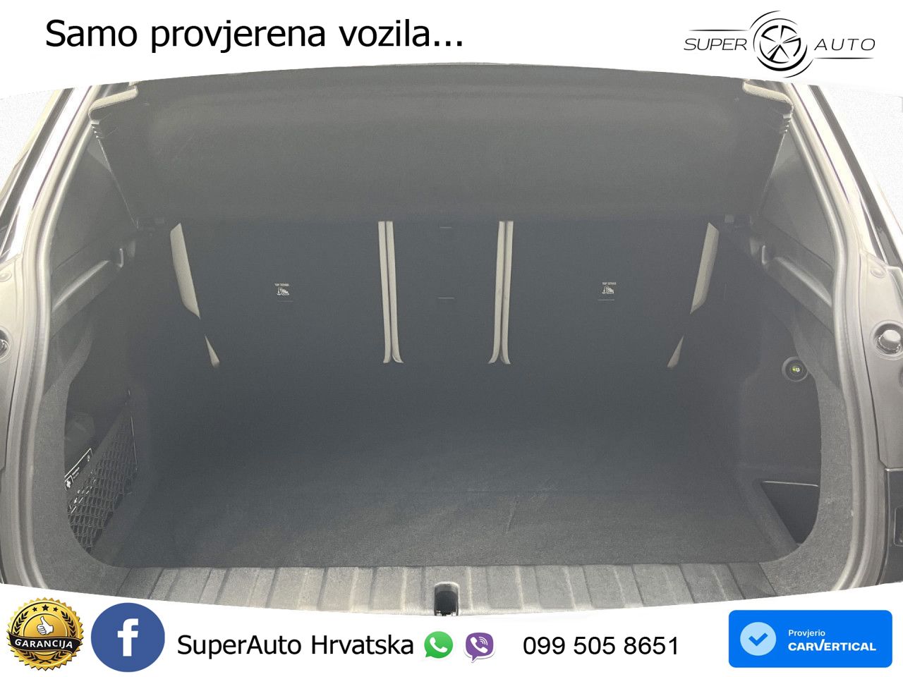 BMW iX2 66.5 kWh (313 KS) xDrive30 M Sport LED+GR SJED+ACC