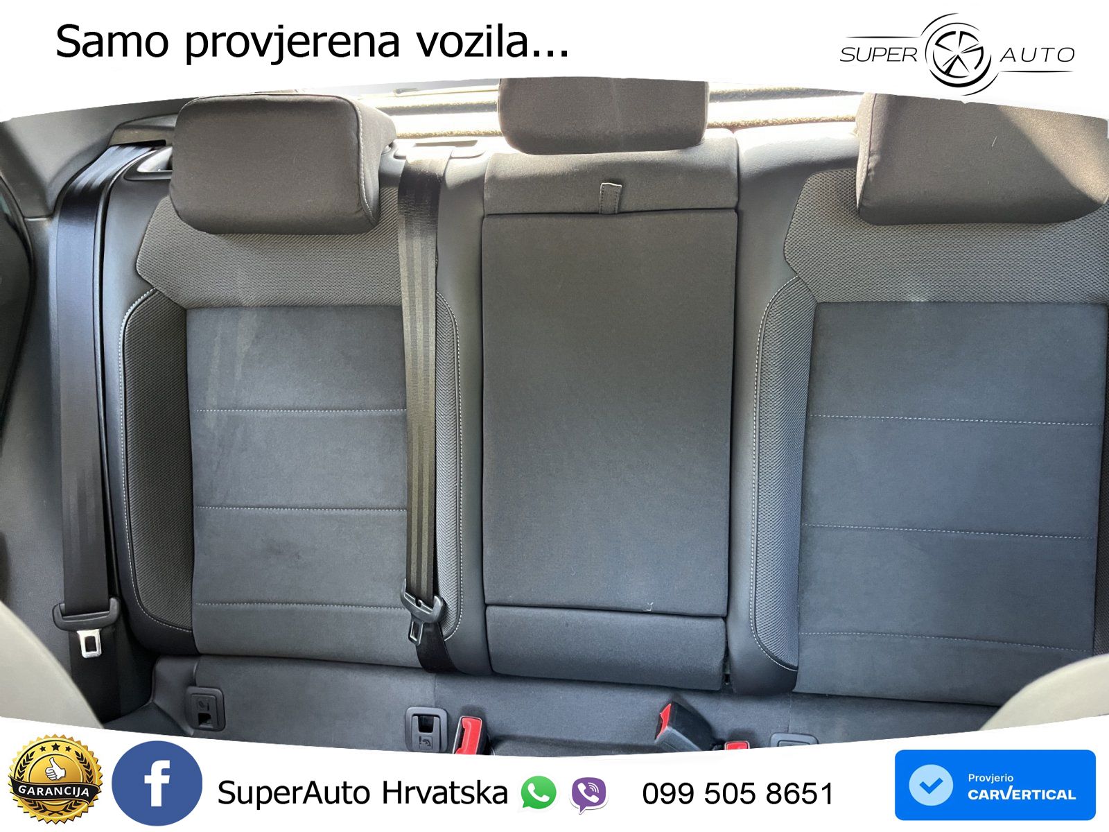 Volkswagen T-Roc I 1.5 TSI (150 KS) DSG MATRIX+GR SJED+KAM