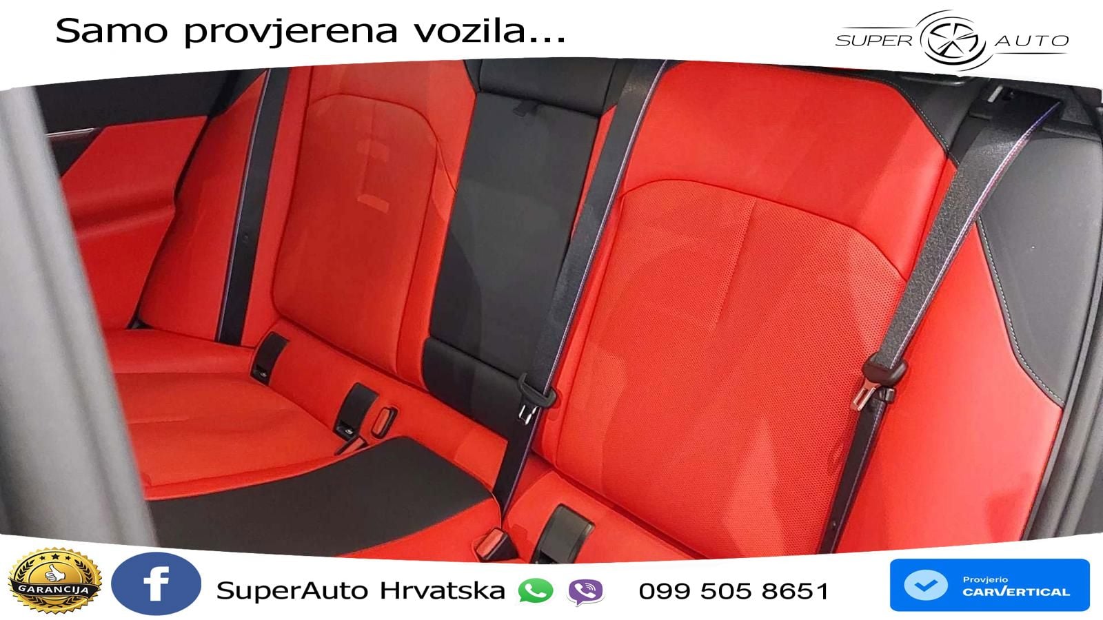 BMW M5 Touring 4.4 V8 (727 KS) xDrive Steptronic LED+GR SJED+ACC