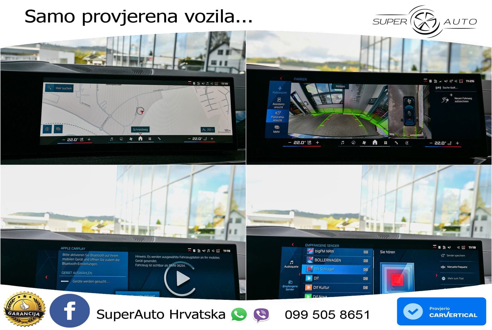BMW X6 M Competition 4.4 V8 (625 KS) xDrive Steptronic ACC+HEAD+4xGR SJED+360+PANO