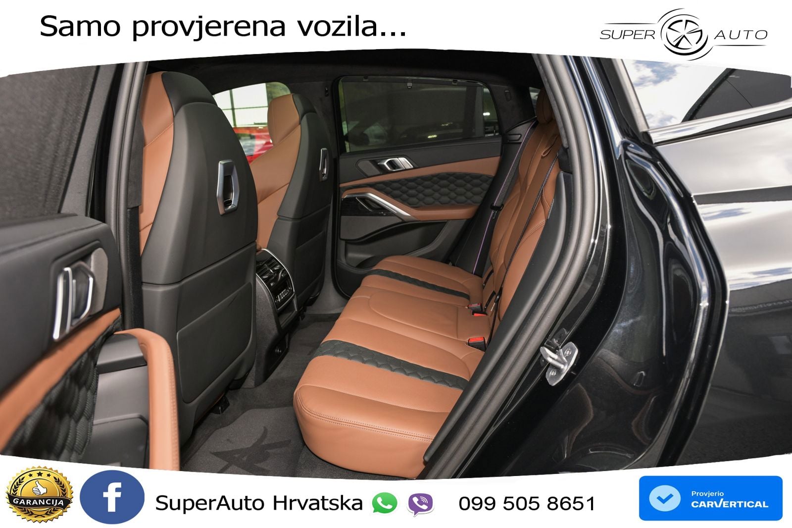 BMW X6 M Competition 4.4 V8 (625 KS) xDrive Steptronic ACC+HEAD+4xGR SJED+360+PANO