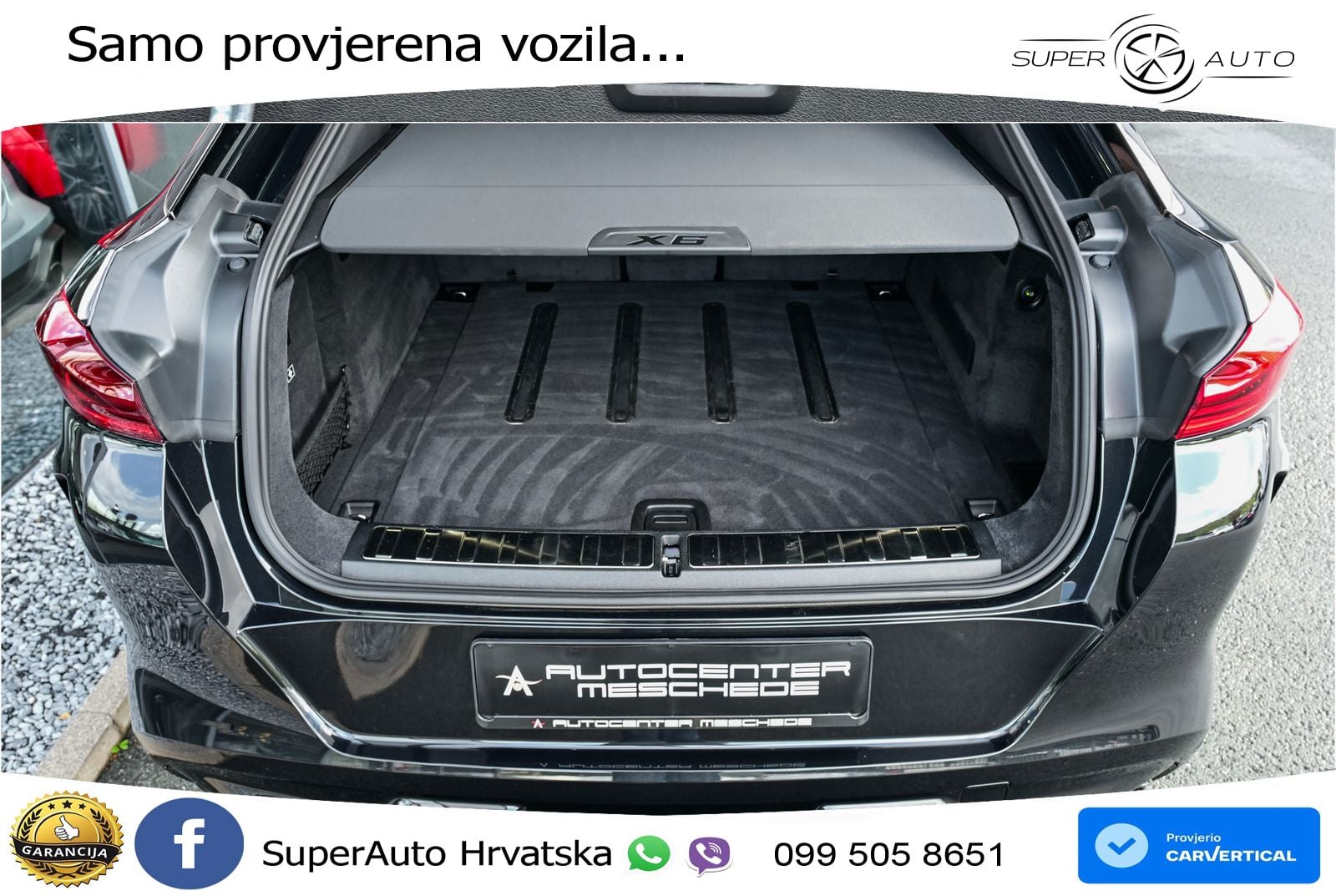 BMW X6 M Competition 4.4 V8 (625 KS) xDrive Steptronic ACC+HEAD+4xGR SJED+360+PANO