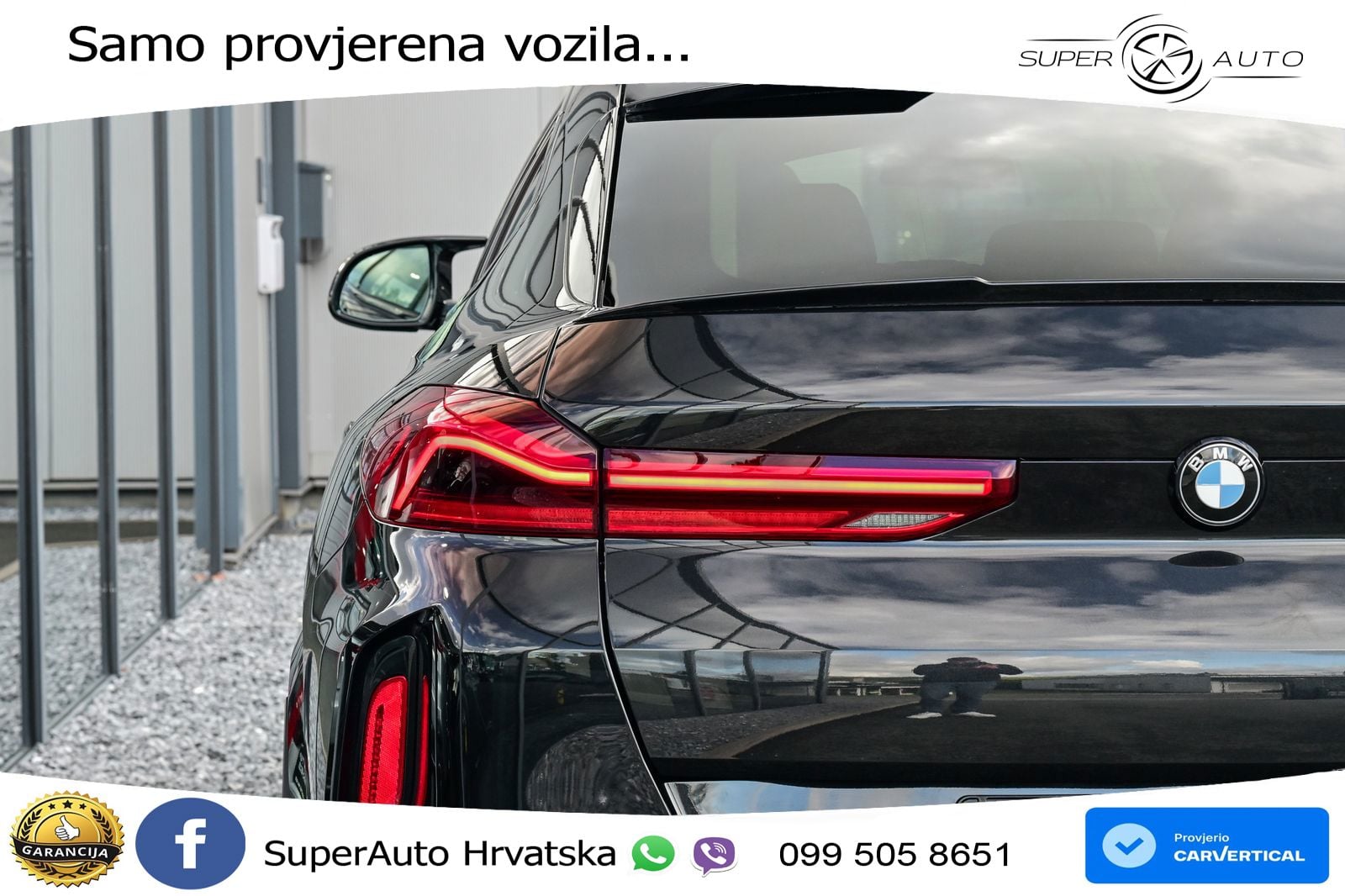 BMW X6 M Competition 4.4 V8 (625 KS) xDrive Steptronic ACC+HEAD+4xGR SJED+360+PANO