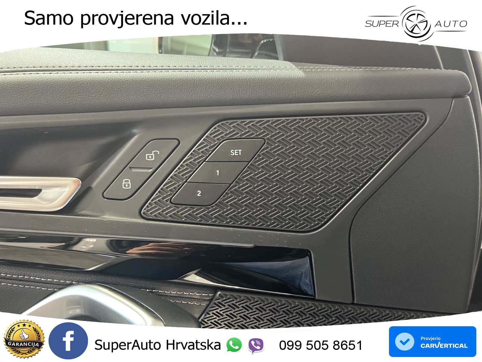 BMW X1 18d (150 KS) Steptronic xLine LED+GR SJED+ACC
