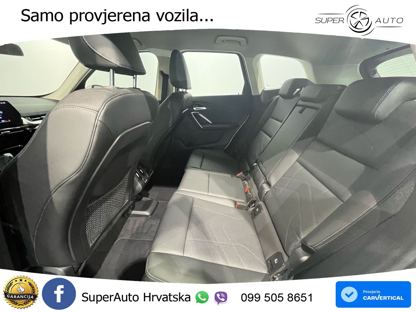 BMW X1 18d (150 KS) Steptronic xLine LED+GR SJED+ACC