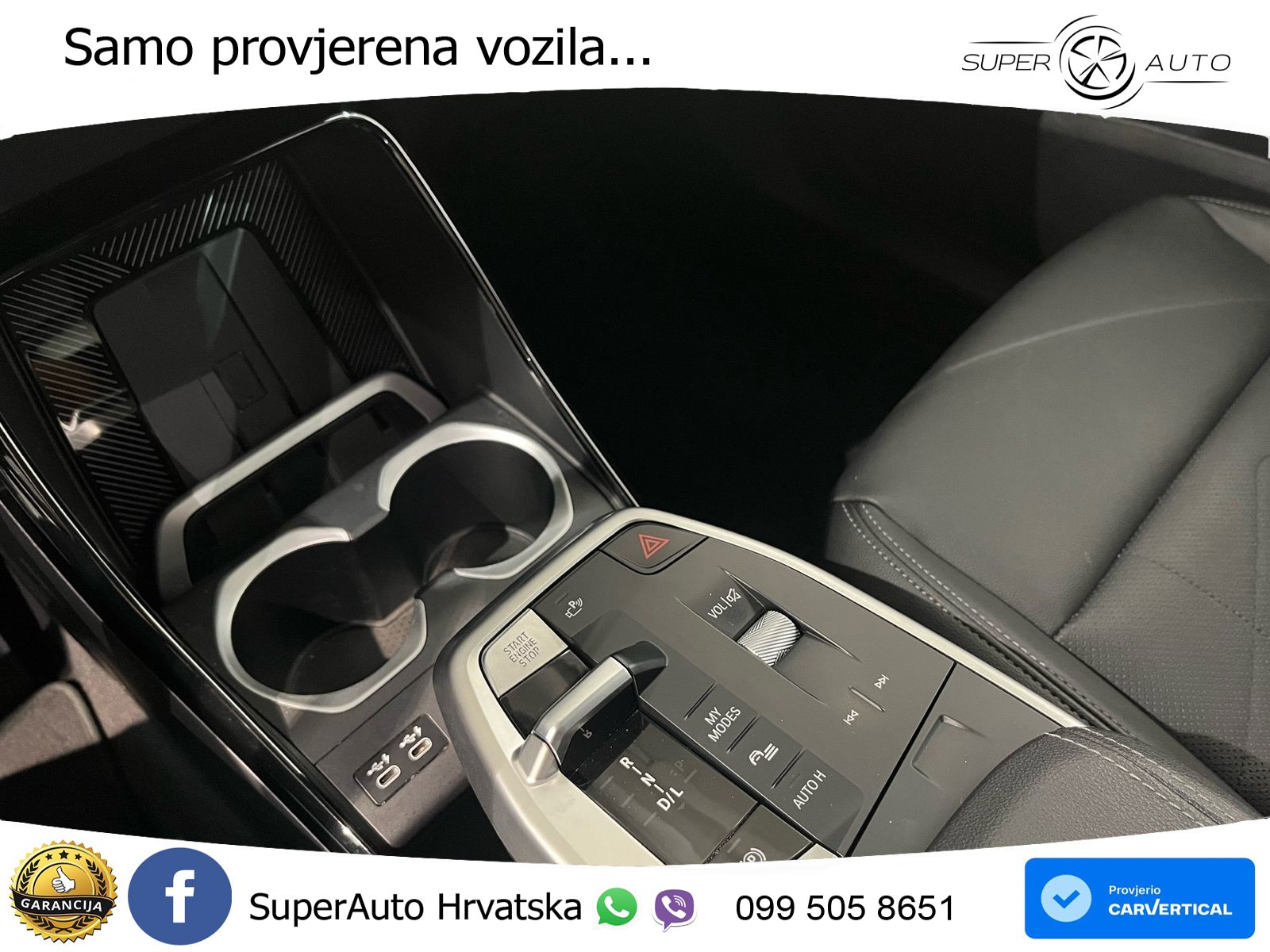BMW X1 18d (150 KS) Steptronic xLine LED+GR SJED+ACC