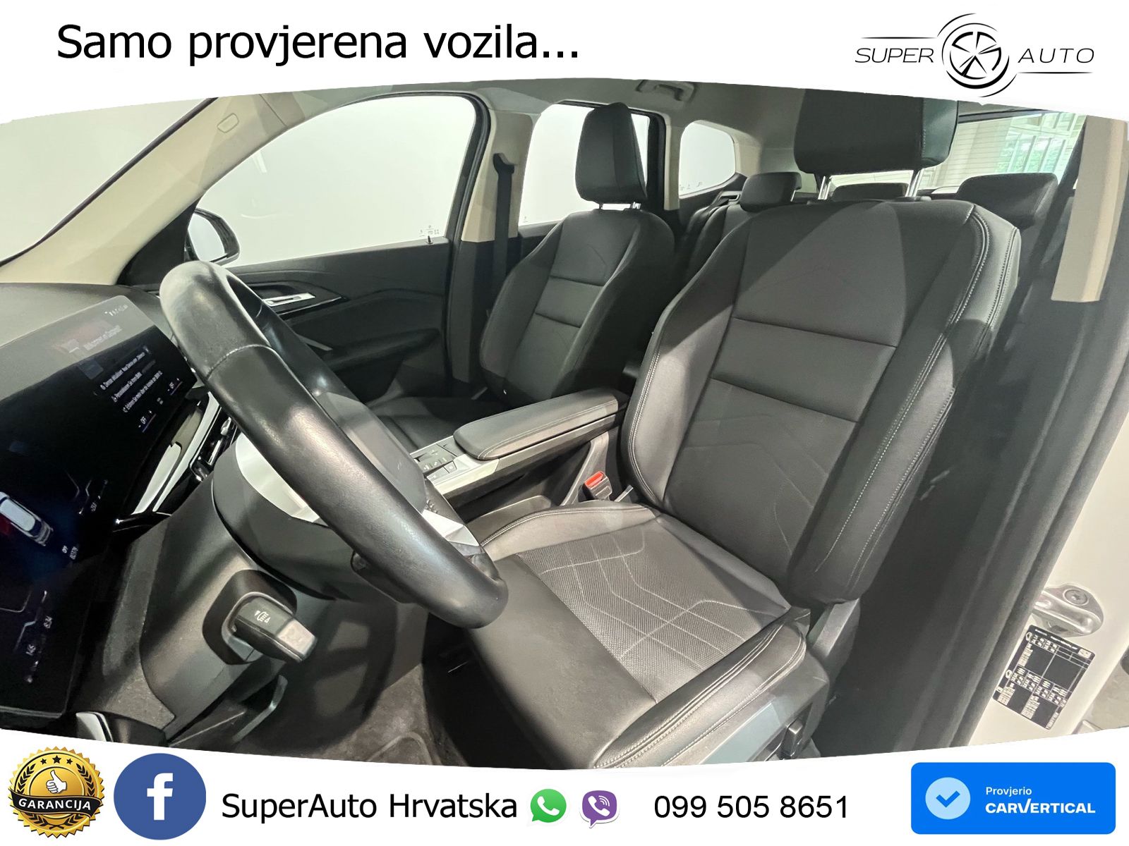 BMW X1 18d (150 KS) Steptronic xLine LED+GR SJED+ACC