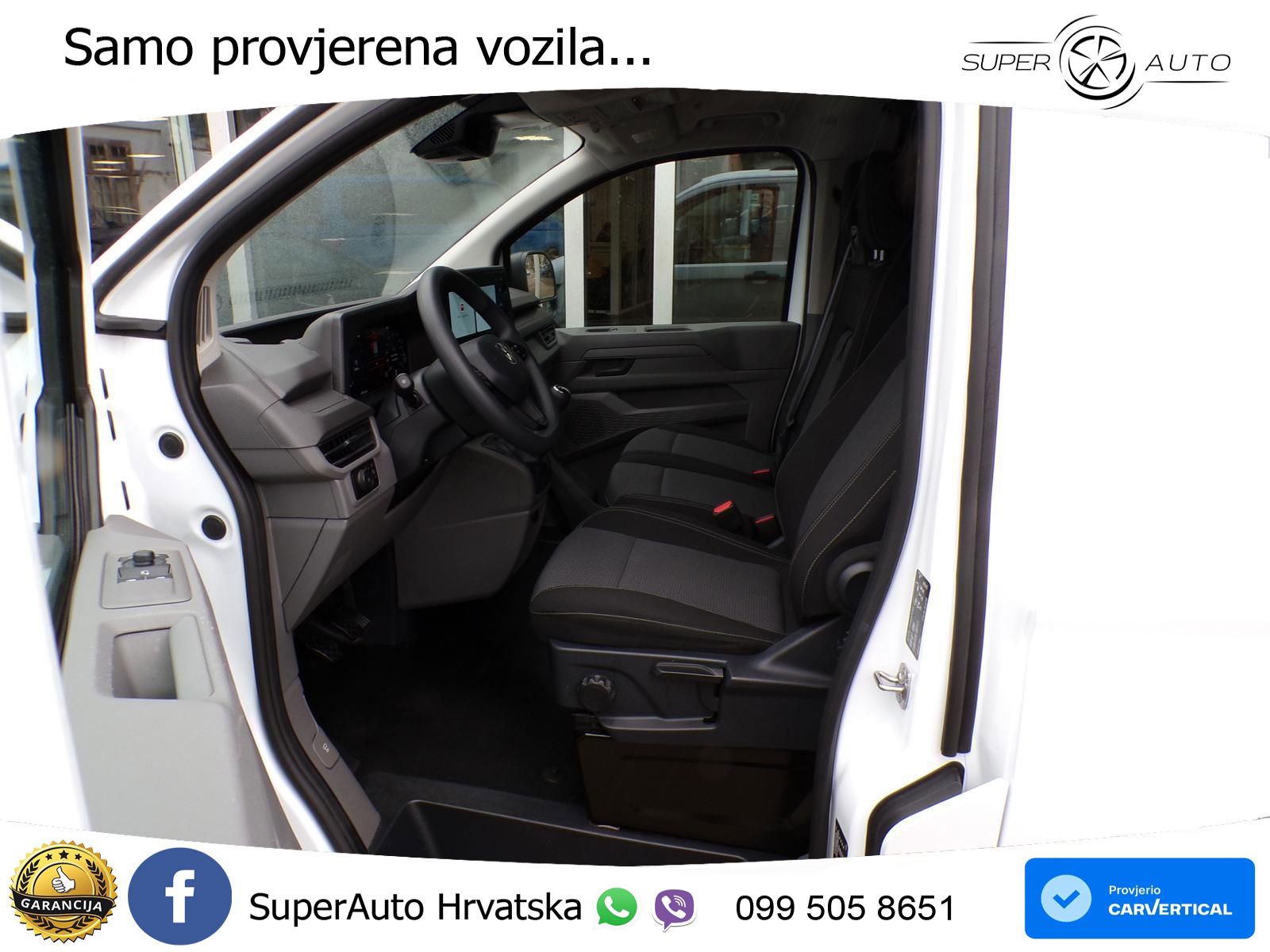 Volkswagen Transporter 2.0 TDI*T7*CLIMA*3-SITZ*LED*PDC 150 KS