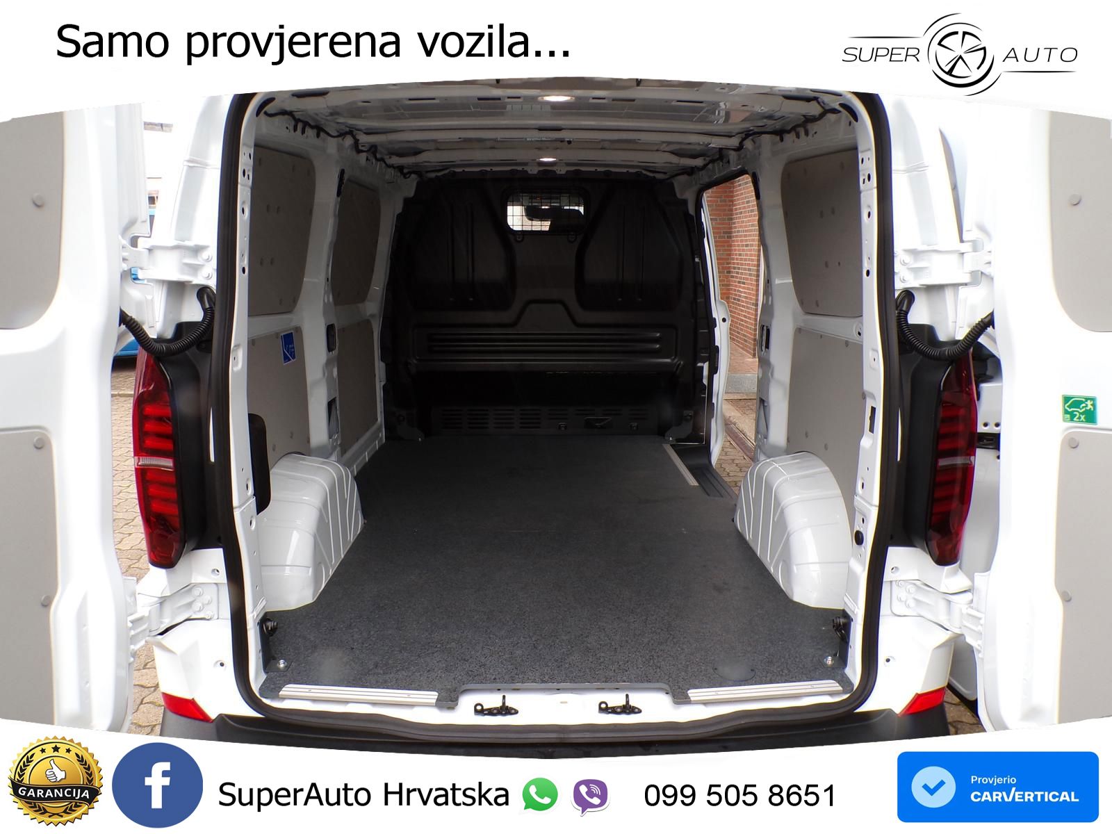Volkswagen Transporter 2.0 TDI*T7*CLIMA*3-SITZ*LED*PDC 150 KS