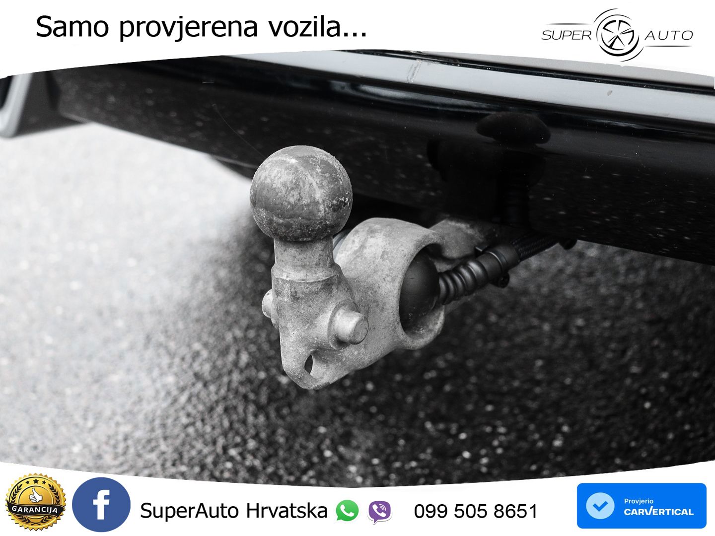 Volvo XC60 B4 Benzin FWD Geartronic LED+GR SJED+ACC
