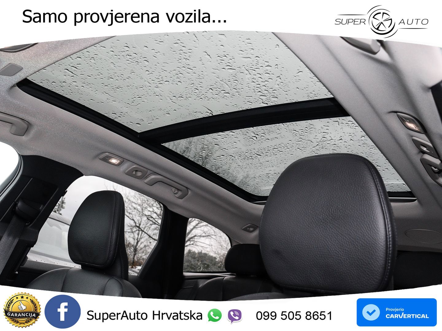 Volvo XC60 B4 Benzin FWD Geartronic LED+GR SJED+ACC