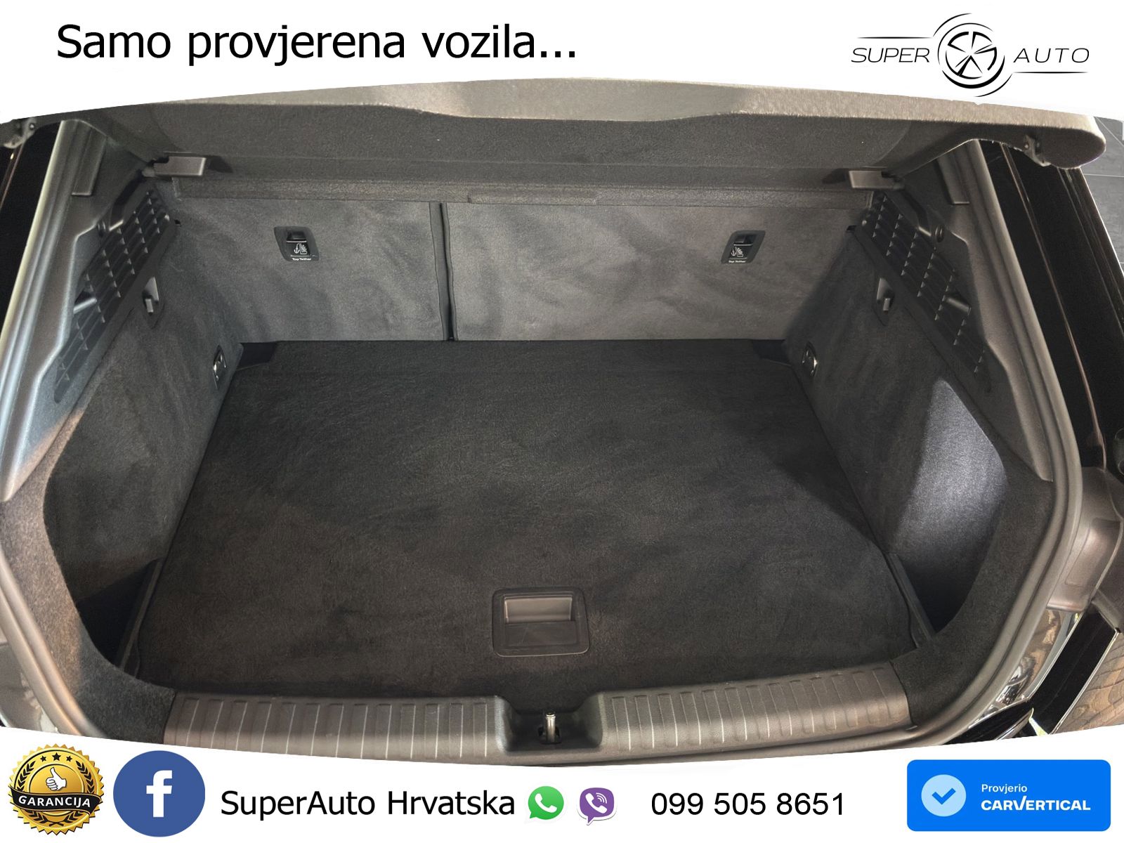Audi A3 35 TFSI (150 KS) S tronic S line