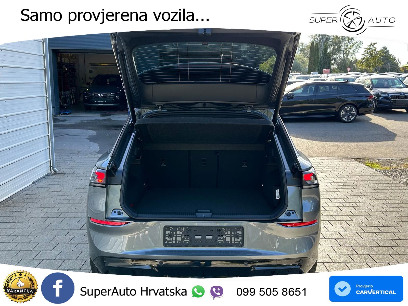 Volkswagen T-Roc II 1.5 eTSI (150 KS)  DSG MATRIX+GR SJED+KAM