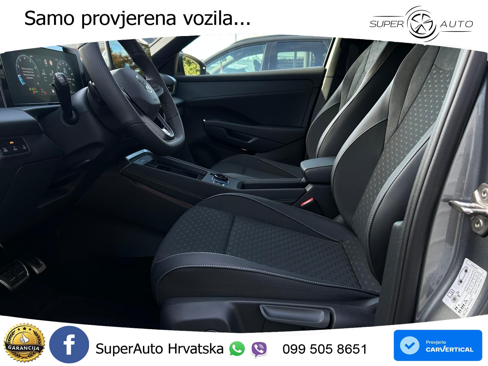 Volkswagen T-Roc II 1.5 eTSI (150 KS)  DSG MATRIX+GR SJED+KAM