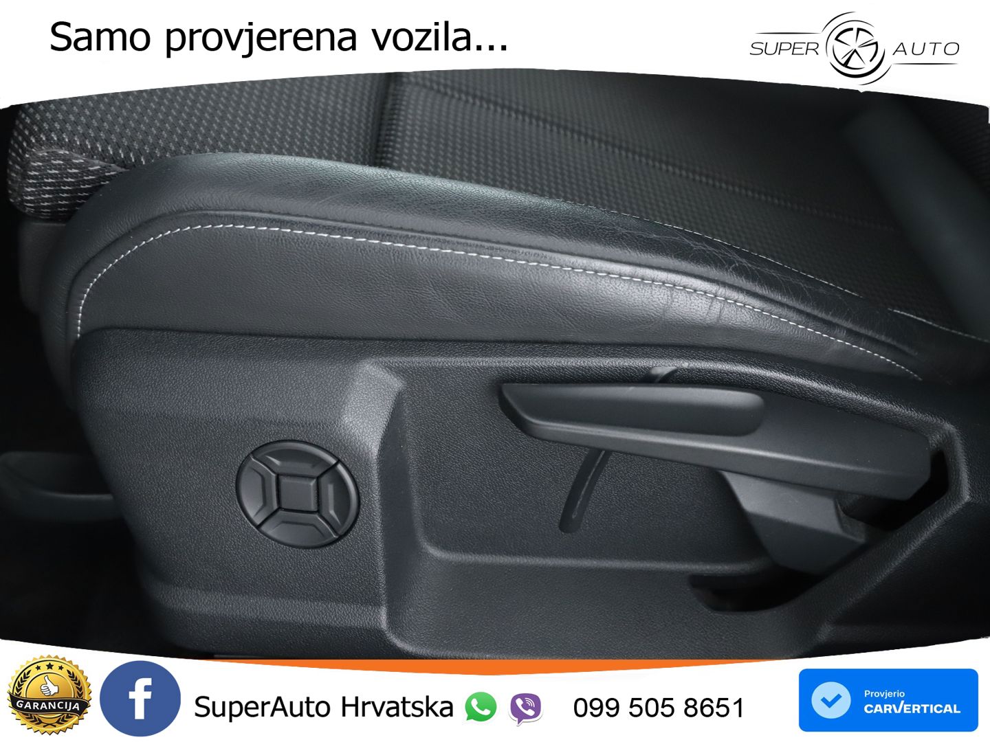Audi S3 2.0 TFSI (310 KS) quattro S tronic