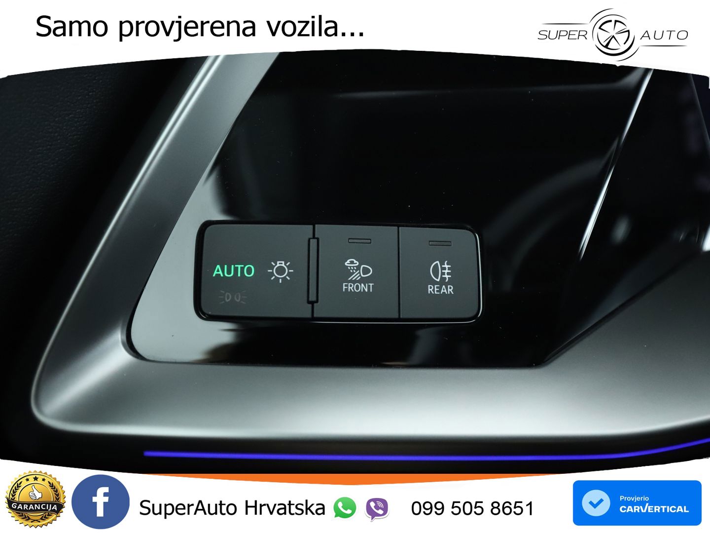 Audi S3 2.0 TFSI (310 KS) quattro S tronic