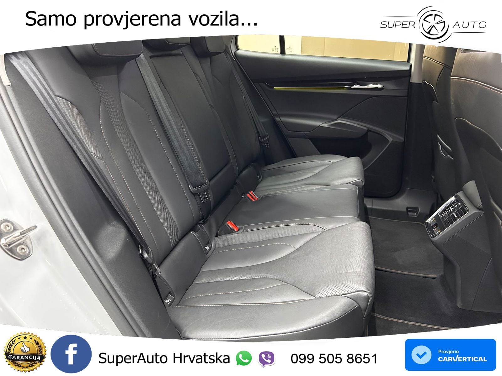 Škoda Enyaq iV 80x 82 kWh (265 KS) AWD Suite LED+GR SJED+ACC