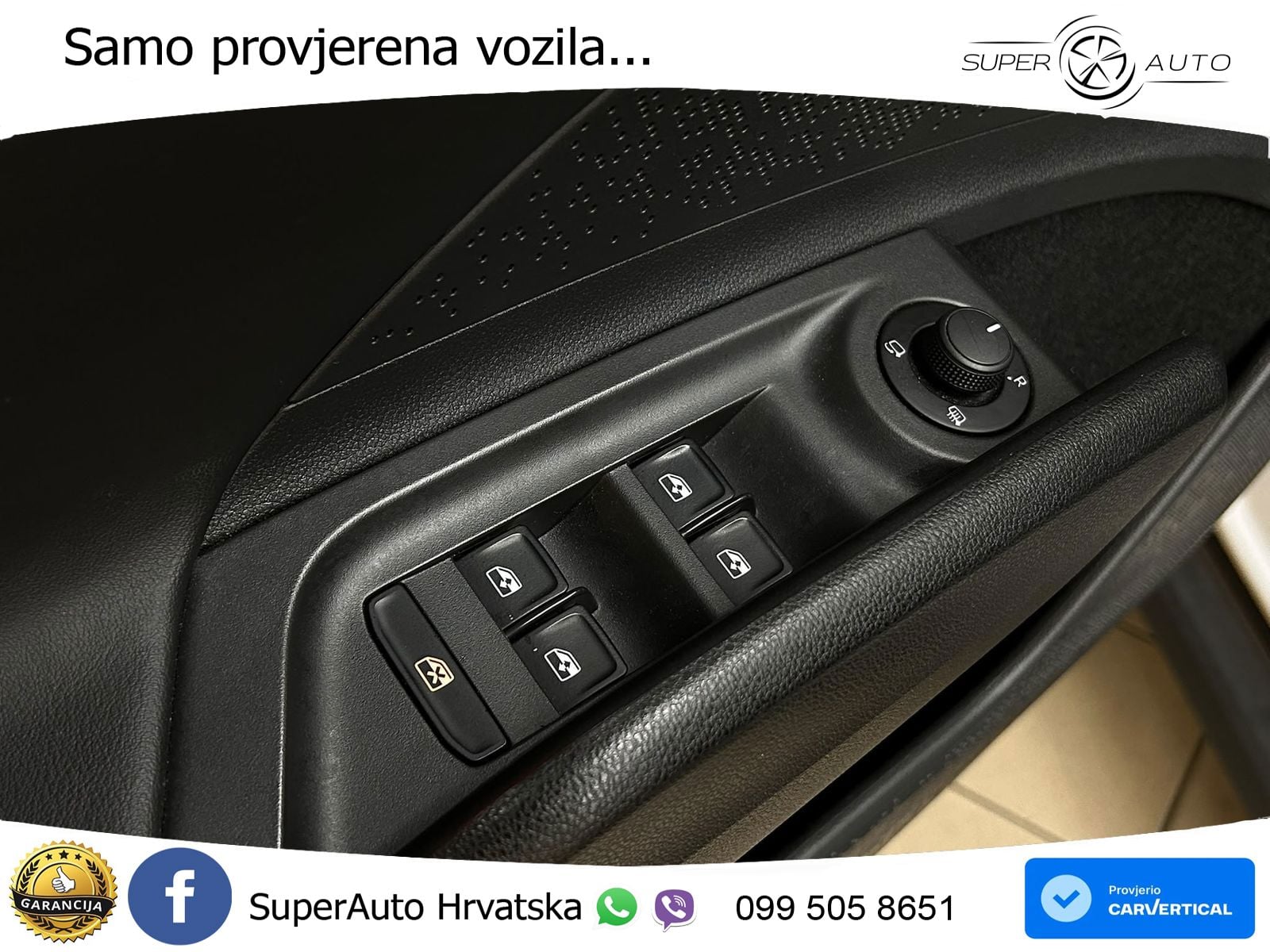Škoda Enyaq iV 80x 82 kWh (265 KS) AWD Suite LED+GR SJED+ACC
