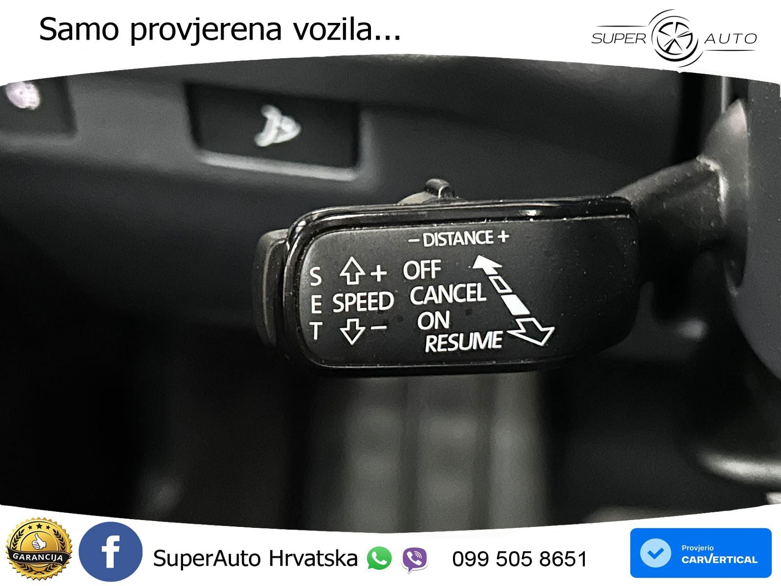 Škoda Enyaq iV 80x 82 kWh (265 KS) AWD Suite LED+GR SJED+ACC