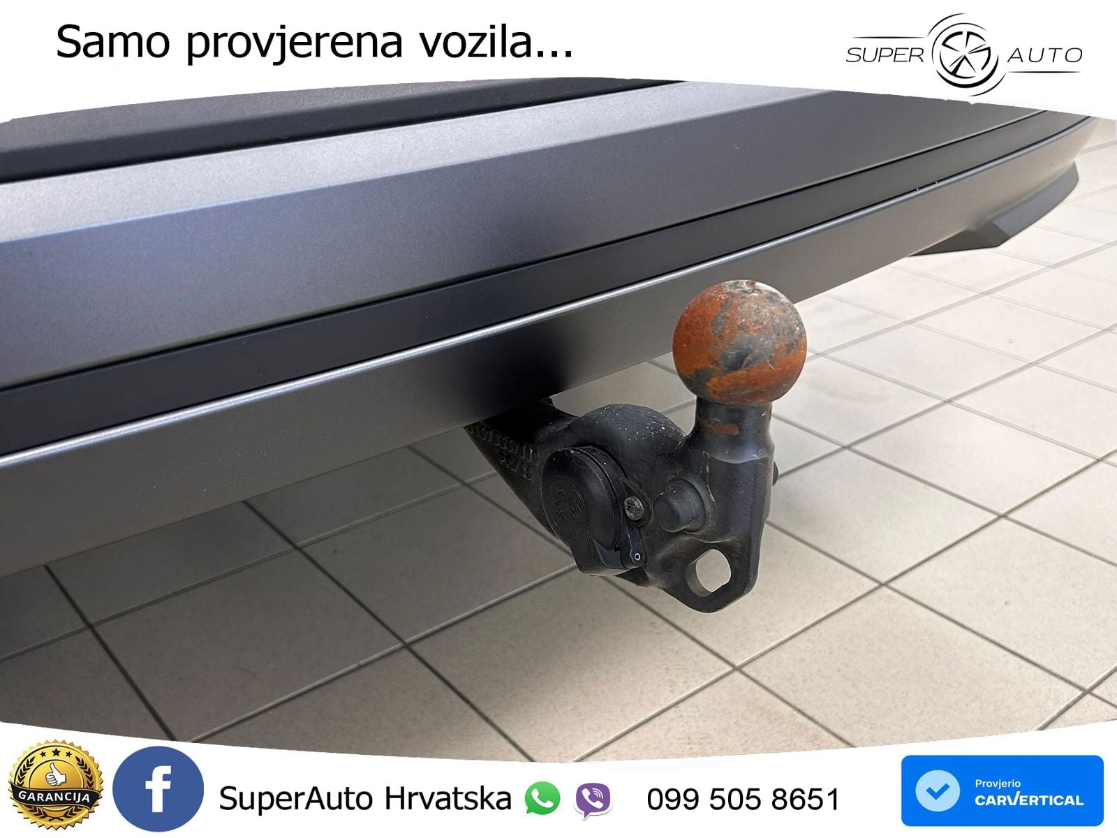 Škoda Enyaq iV 80x 82 kWh (265 KS) AWD Suite LED+GR SJED+ACC