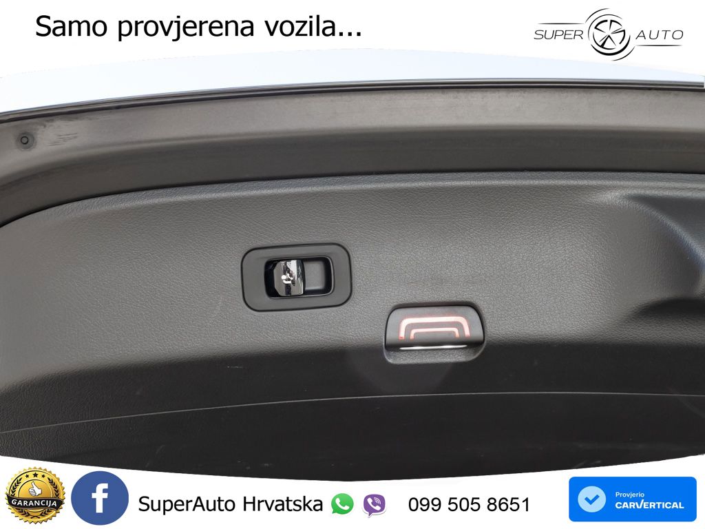 Mercedes GLC Coupe AMG 63 S E PERFORMANCE (680 KS) 4MATIC AMG SPEEDSHIFT MCT 9G ACC+HEAD+GR SJED+360+PANO
