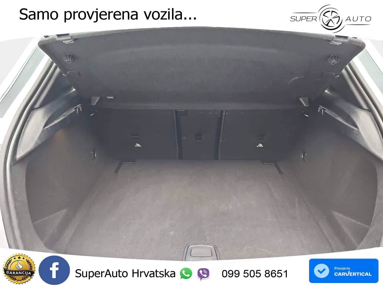 Mercedes-Benz A 180 7G-DCT AMG