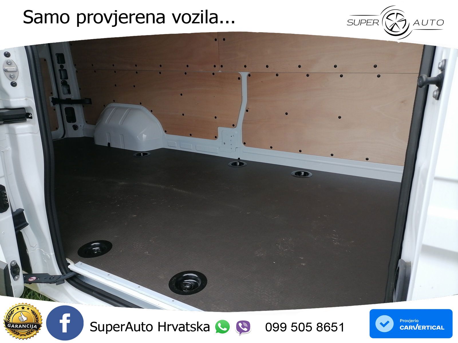 Renault Master FWD Kasten extra L3H2 3,5t Blue dCi 160 E 150 KS