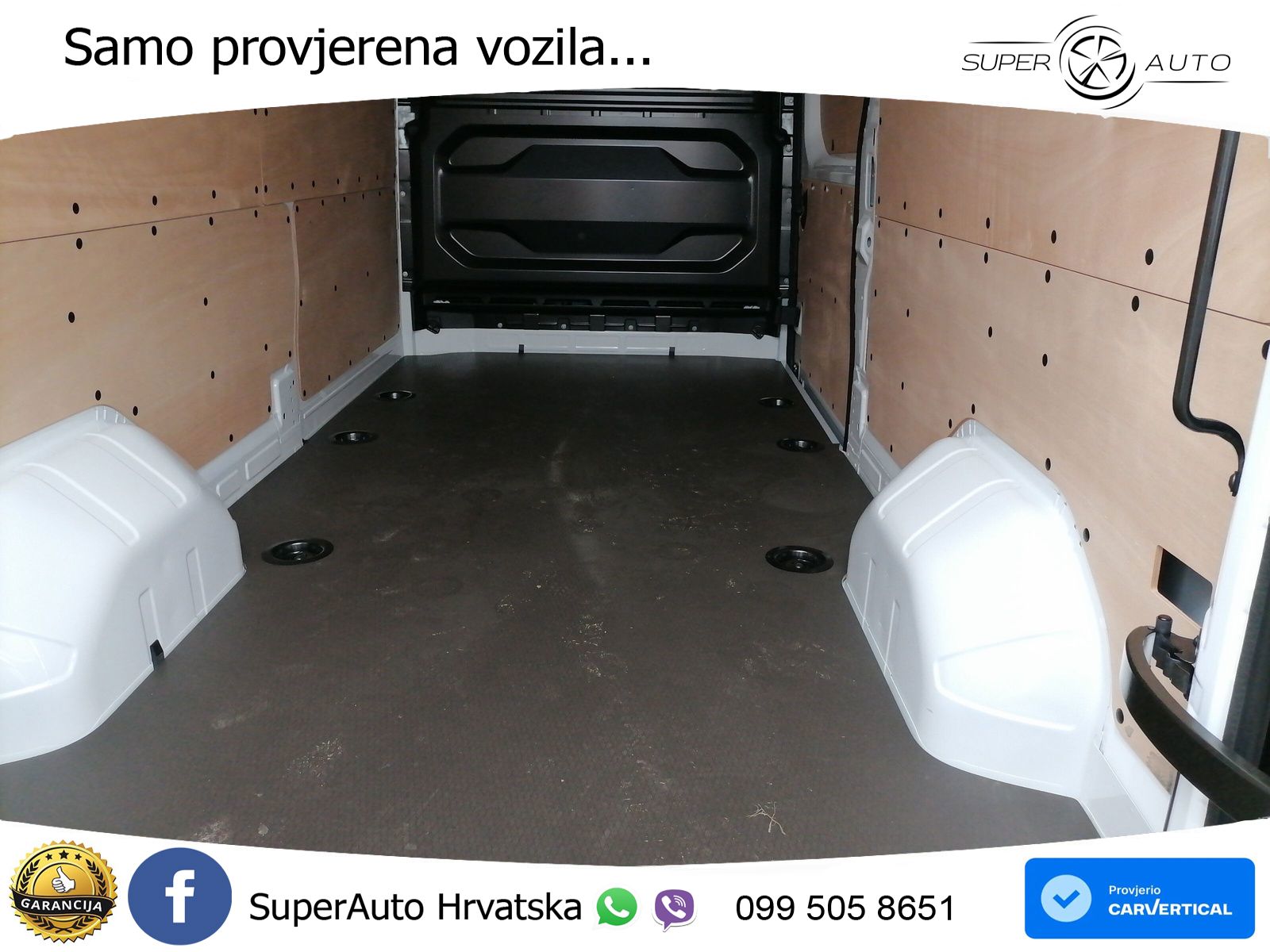 Renault Master FWD Kasten extra L3H2 3,5t Blue dCi 160 E 150 KS