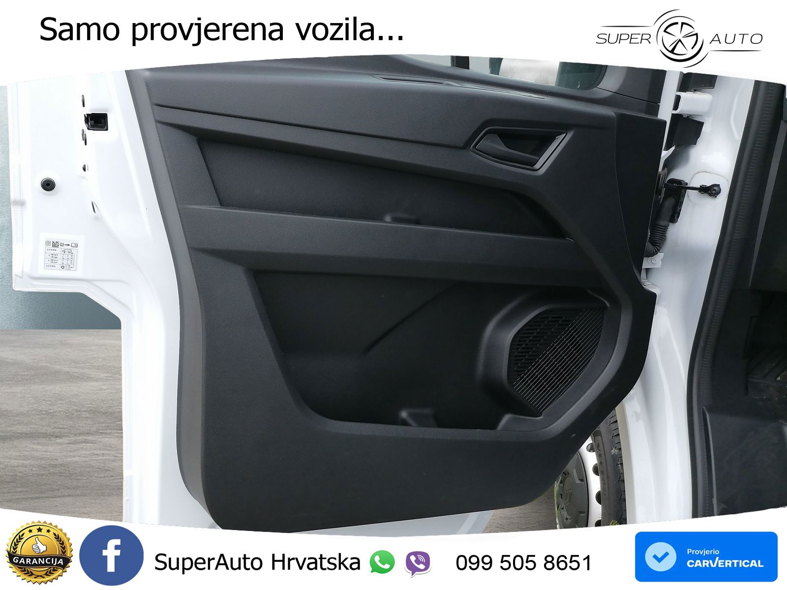 Renault Master FWD Kasten extra L3H2 3,5t Blue dCi 160 E 150 KS