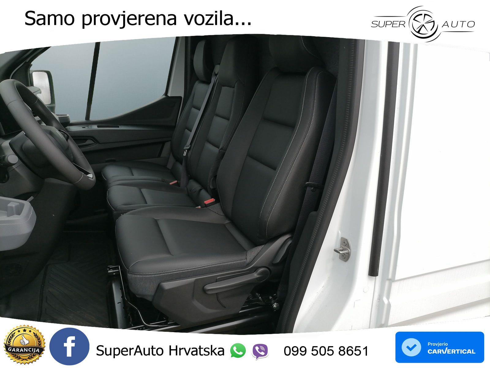 Renault Master FWD Kasten extra L3H2 3,5t Blue dCi 160 E 150 KS