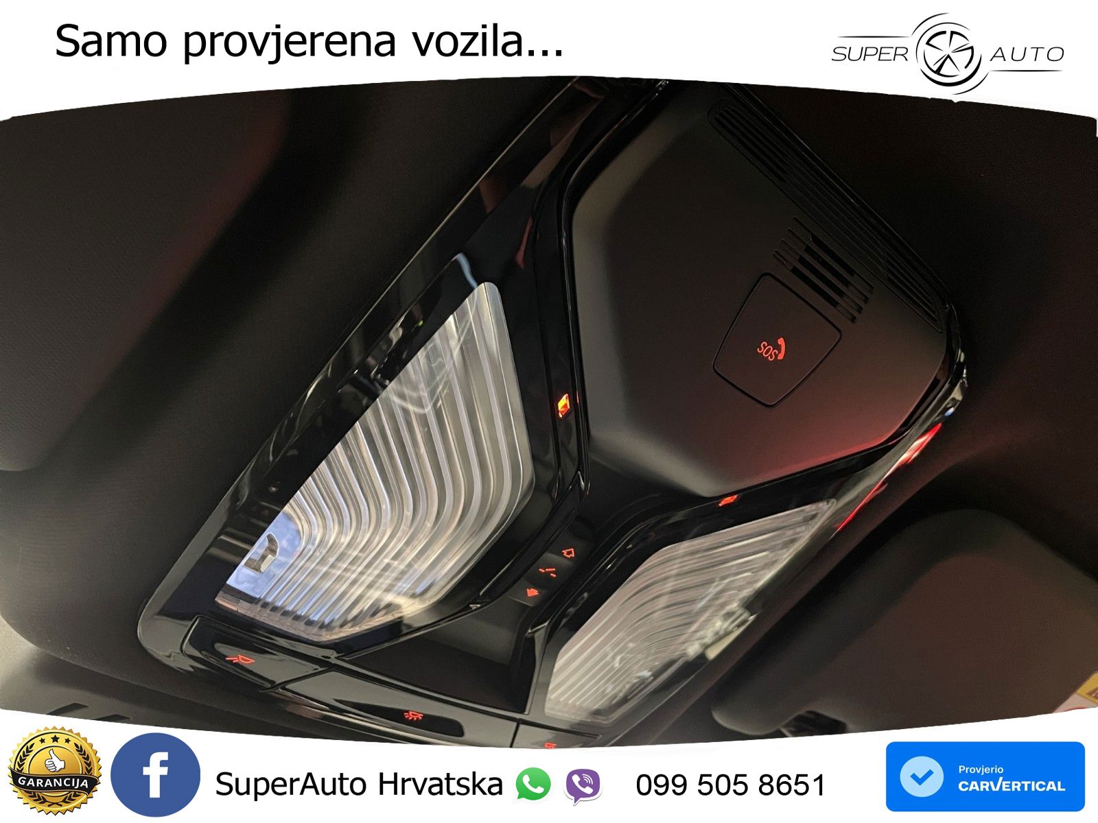 BMW X4 30d (286 KS) xDrive Steptronic M Sport LED+GR SJED+ACC