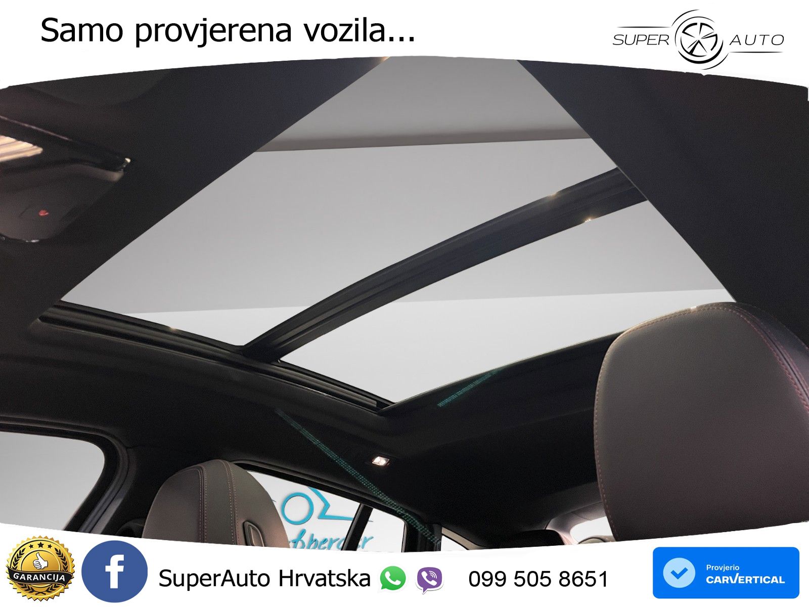 BMW X4 30d (286 KS) xDrive Steptronic M Sport LED+GR SJED+ACC