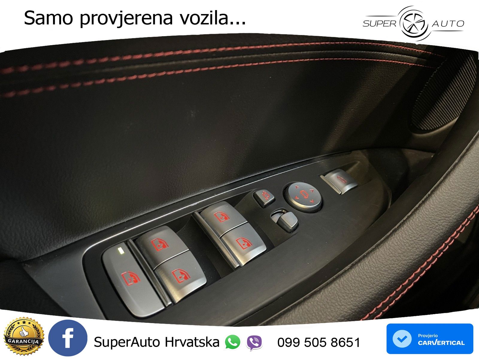 BMW X4 30d (286 KS) xDrive Steptronic M Sport LED+GR SJED+ACC