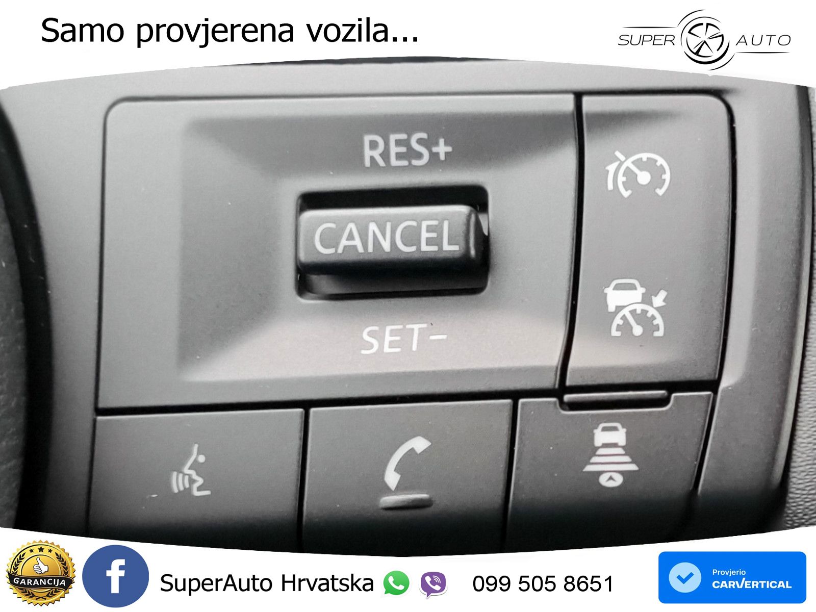 Nissan Qashqai 1.3 DIG-T (140 KS) LED+GR SJED+ACC