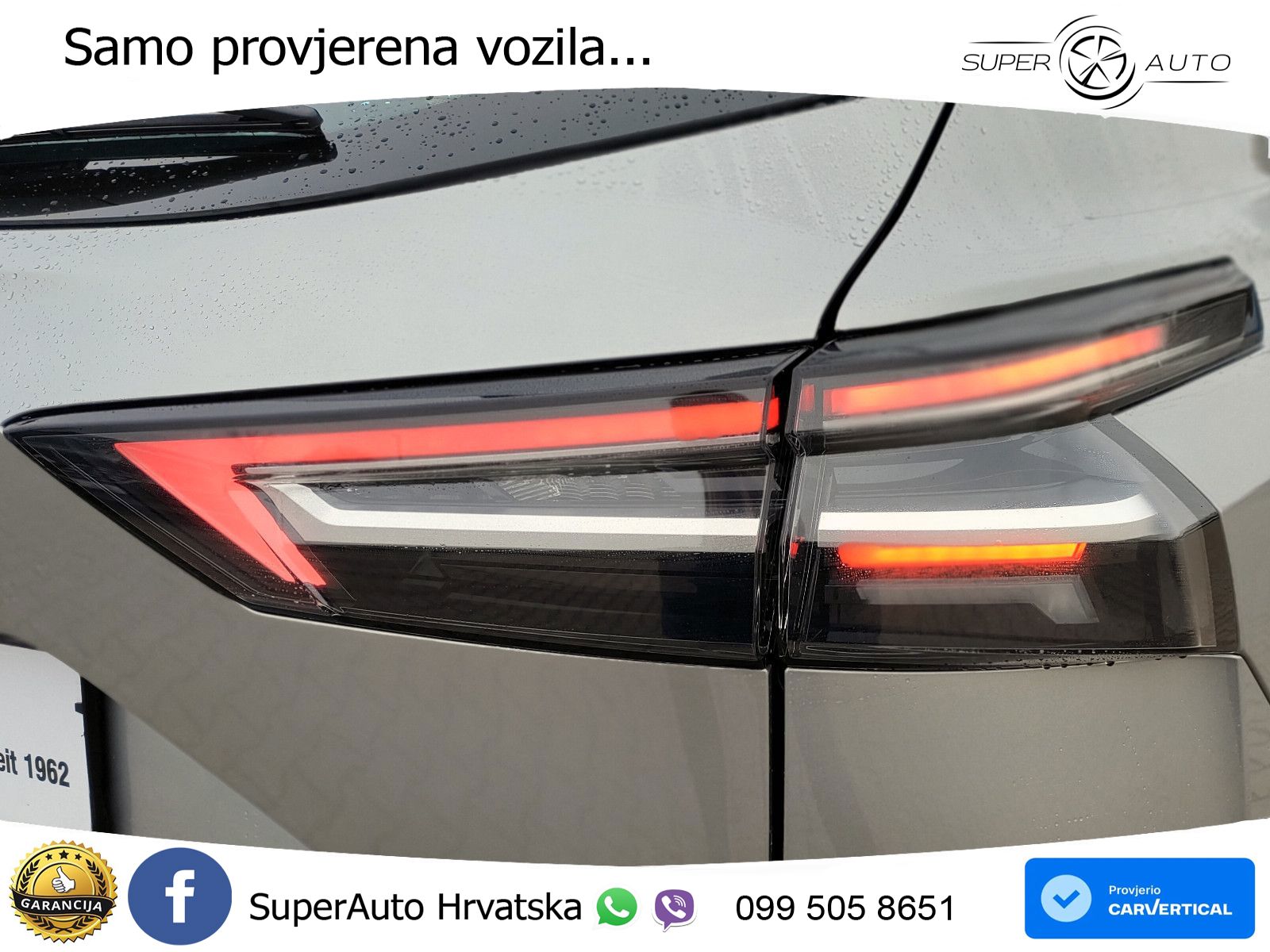 Nissan Qashqai 1.3 DIG-T (140 KS) LED+GR SJED+ACC