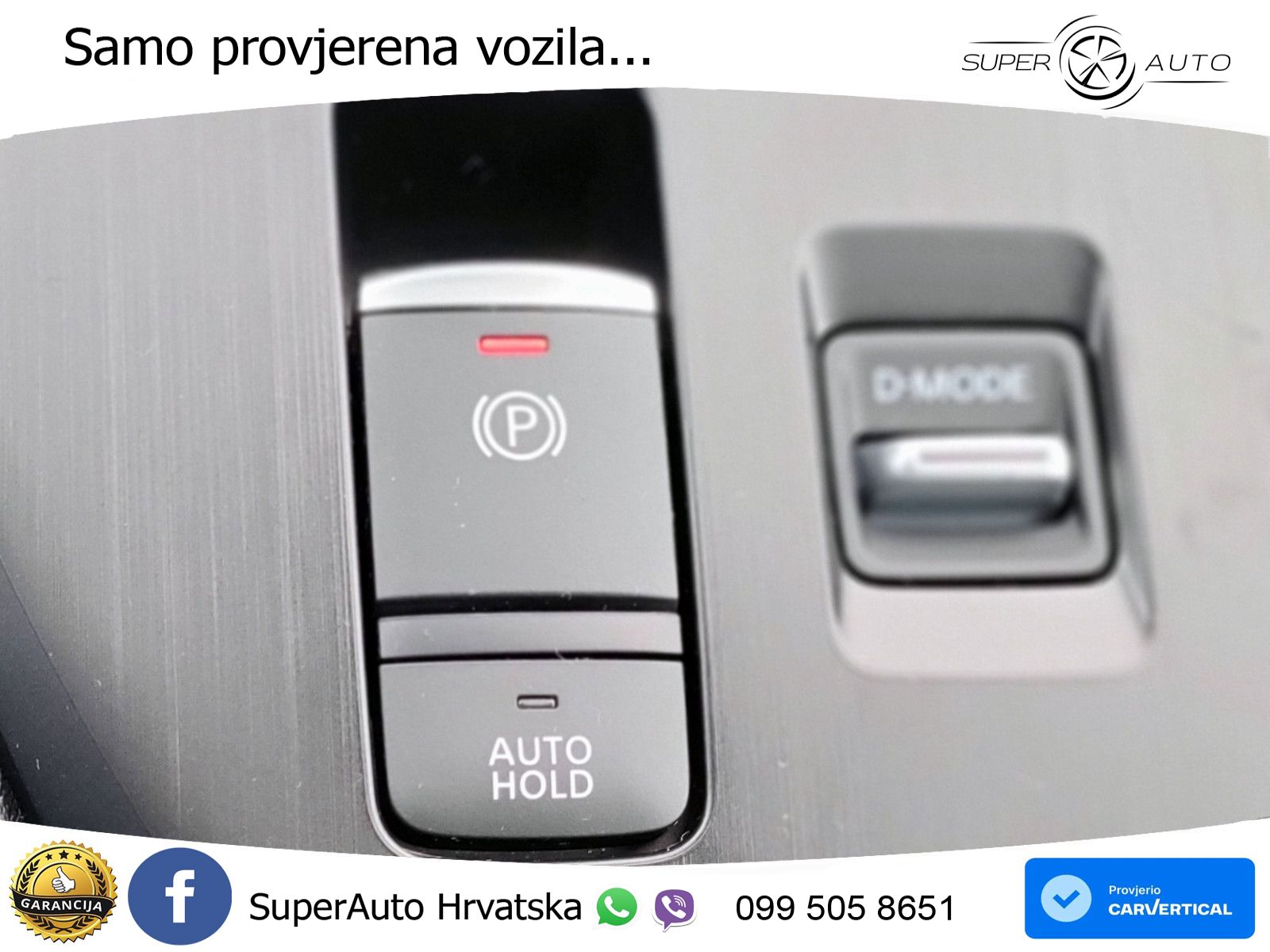 Nissan Qashqai 1.3 DIG-T (140 KS) LED+GR SJED+ACC